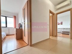 2 camere, Lujerului, Bloc nou  Parcul Liniei