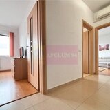 2 camere, Lujerului, Bloc nou  Parcul Liniei